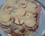 Foto del paso 6 de la receta: Berenjenas para congelar tipo a la parmesana