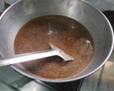 બાજરા ની રાબ(bajra ni raab in Gujarati) રેસીપી સ્ટેપ4ફોટો