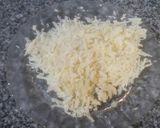 Foto del paso 5 de la receta: Bomba de papa...Solo para amantes del queso