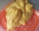 Foto langkah ke 2 dari resep Carlo (olesan loyang).