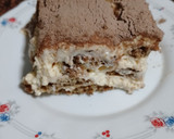 Foto del paso 6 de la receta: Tiramisú