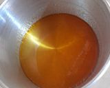 Foto del paso 9 de la receta: CHOCOFLAN / TORTA QUESILLO / CHOCOQUESILLO PERFECTO