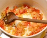 Klasszikus chili con carne recept fázis 1 fotója