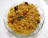 નાયલોન ચેવડો રેસીપી સ્ટેપ5ફોટો