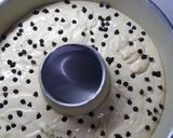 Foto langkah ke 8 dari resep Bolu jadul lembut dan simple.