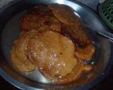 Malpua-a famous dessert recipe step 11 photo