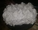 Foto del paso 4 de la receta: Torta borracha de merengue al café!!!
