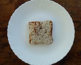 A picture of step 12 of Potato Sesame Toast.