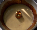 Foto del paso 4 de la receta: Budín de pan🍮
