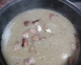 Foto del paso 4 de la receta: Solomillo de Cerdo al Whisky