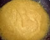 Foto langkah ke 2 dari resep Selai nenas home made.