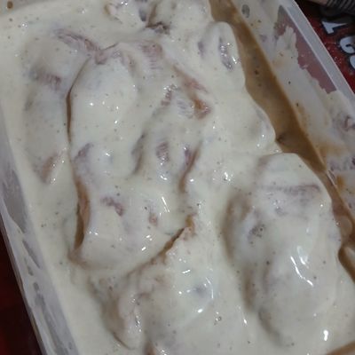 Langkah 3