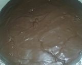 Foto del paso 5 de la receta: Torta fácil y rica en pocos minutos