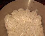 Foto del paso 4 de la receta: Dacquoise 🤩