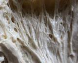Sourdough Banana Bread recipe step 3 photo
