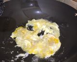 Foto langkah ke 4 dari resep Capcay Goreng.