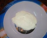 Φωτογραφία βήματος 2 της συνταγής Sauce Remoulade