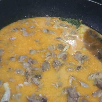 Langkah 3