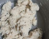 রাধাবল্লভী(Radhaballavi recipe in bengali) রেসিপির ধাপ 3 ছবি