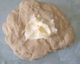 Foto del paso 3 de la receta: Croissants y chocolatines