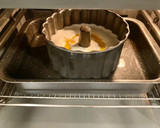 Foto del paso 9 de la receta: Pastel “pudín de zanahoria”