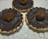 Foto del paso 3 de la receta: Tartitas Havannet Para Compartir En La "Bienvenida Primavera"💥🌺❤️