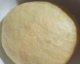 Foto del paso 5 de la receta: Rosca de Pascua