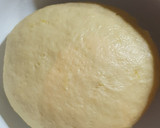 Foto del paso 5 de la receta: Rosca de Pascua