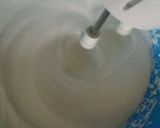 Sült kókuszos recept fázis 1 fotója