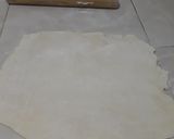 Foto del paso 11 de la receta: Masa hojaldre