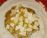 Foto del paso 3 de la receta: Pastafrola👌🏽😊