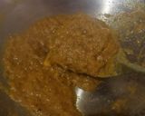 Foto langkah ke 3 dari resep Tumis pedas jamur barat.