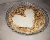 صورة لخطوة 5 من وصفة تراميسو