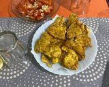 Foto del paso 2 de la receta: Escalopines a gusto