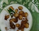 Foto langkah ke 4 dari resep Jenang Grendul Ketan.