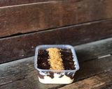 Foto langkah ke 4 dari resep Regal Dessert Cup.