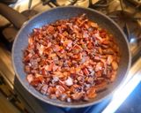 Foto del paso 4 de la receta: Arrachera especial keto