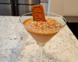 Foto del paso 5 de la receta: Natillas de café