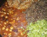 Foto del paso 3 de la receta: Wok 100% veggie Daia