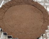 Foto del paso 1 de la receta: Tarta Banoffee