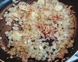Foto del paso 4 de la receta: FABADA Asturiana hecha en Barranquilla...!😍