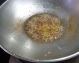 Foto langkah ke 4 dari resep Nasi Ayam Hainam.
