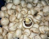 Une image de l'étape 4 de Risotto recette automnale🥘.