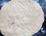 Foto del paso 4 de la receta: Tarta fácil de frutilla
