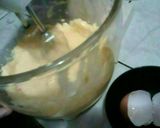 Foto del paso 2 de la receta: Galletas de canela y azúcar