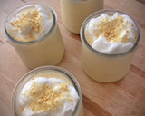 Foto del paso 6 de la receta: Mousse suave de naranja