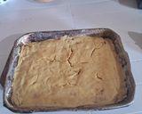 Foto del paso 7 de la receta: Torta de fiambre grande