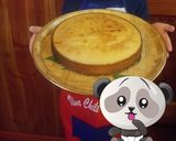 Foto del paso 7 de la receta: QUEQUE fácil y esponjocito