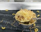 Foto langkah ke 5 dari resep Macaroni Schootel.