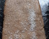 Foto del paso 3 de la receta: Lingote integral de membrillo y naranja🧉